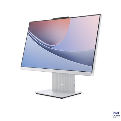 8. Lenovo IdeaCentre AIO 24ILL11 23.8" Non-touch Intel Core Ultra 7 256V 16GB 1TB SSD Win11 Home