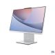 8. Lenovo IdeaCentre AIO 24ILL11 23.8" Non-touch Intel Core Ultra 7 256V 16GB 1TB SSD Win11 Home
