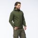 7. Men’s Softshell Jacket MAGNUM HIDDEN