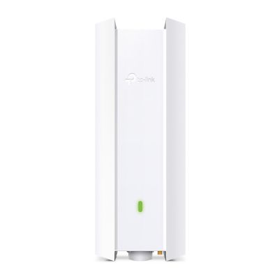 Access Point TP-Link Omada EAP650-Outdoor PoE White