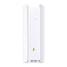 Access Point TP-Link Omada EAP650-Outdoor PoE White