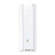 Access Point TP-Link Omada EAP650-Outdoor PoE White