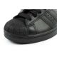 6. Adidas Superstar II sports shoes sneakers men's fashionable leather