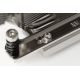 3. NOCTUA NH-U14S CPU cooler designed for AMD (sTRX4, sWRX8, TR4, SP3)