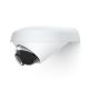3. Ubiquiti UACC-G4-Dome-Arm Mount | Mounting Bracket | G4 Dome