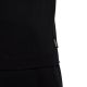 4. T-shirt Nike NK Fc Tee Seasonal Block M DH7444 010