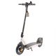 7. ELECTRIC SCOOTER 36V 500W 8AH WHITE