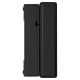 9. SAVIO CPU WATER COOLER 360 MM NOX