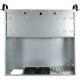 4. Inter-Tech 4U 40240 Rack Server Chassis Black
