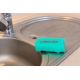 4. Vileda Pur Active dishwasher 2 pcs.