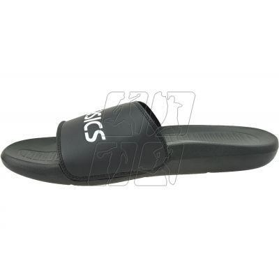 6. Slides Asics AS003 1173A006-001