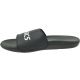 6. Slides Asics AS003 1173A006-001