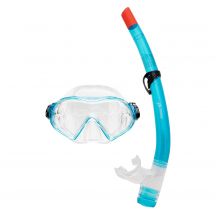 Martes Ozzos Set 92800480967 diving set