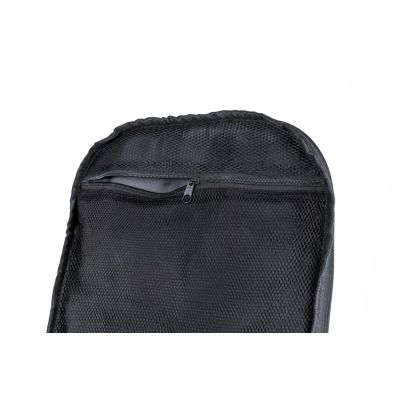 17. 2-in-1 Training Bag - Backpack + Bag | DBX-SB-24