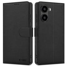 Tech-Protect Wallet Case for Xiaomi Poco X7 Pro 5G - Black