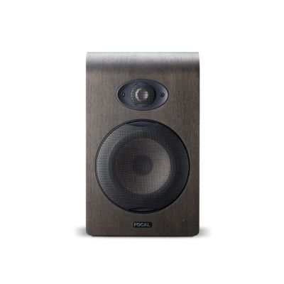 2. FOCAL SHAPE 65 - Studio Monitor
