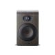 2. FOCAL SHAPE 65 - Studio Monitor