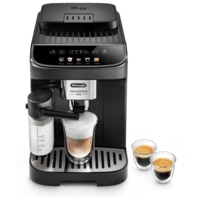 6. DeLonghi ECAM 290.61.B espresso machine
