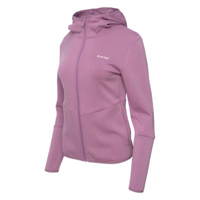 Women's Sweatshirt LADY DANIO SP