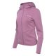 Women's Sweatshirt LADY DANIO SP