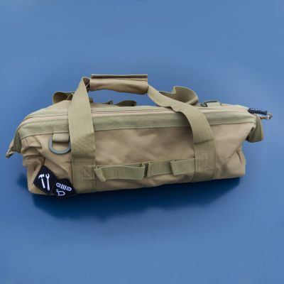 16. Offlander Offroad Tool Bag 9L OFF_CACC_13KH