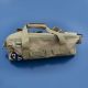 16. Offlander Offroad 9L tool bag OFF_CACC_13KH