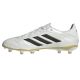 9. Adidas Copa Pure III League FG/MG M JH6296 football boots