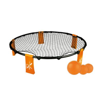 Funsport Sunflex X-Ball 73090 Outdoor Game