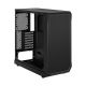 8. Fractal Design Focus 2 Black