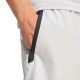 5. Men's adidas Tiro Travel Woven Shorts Gray KE8369