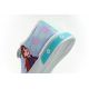 14. Leomil Jr Shoes FZ014635