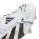 6. Adidas Predator Elite FT SG M JR4529 football boots