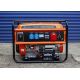 18. Extralink EGH-7000 hybrid power generator, 7kW