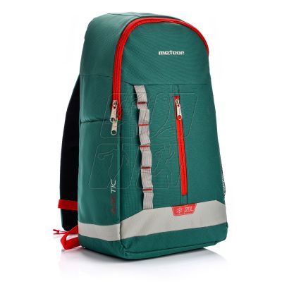 9. Meteor Arctic 74657 thermal backpack