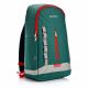 9. Meteor Arctic 74657 thermal backpack