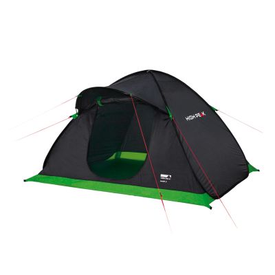 7. High Peak Swift 3 tent 10144