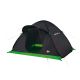 7. High Peak Swift 3 tent 10144