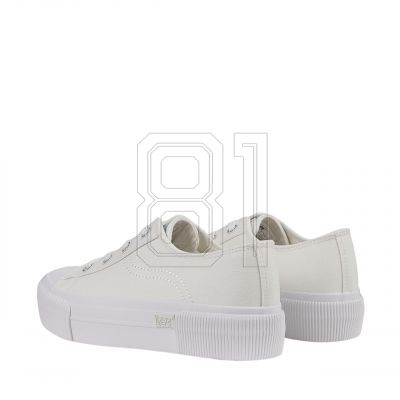 5. Lee Isla CW Shoes 50251001 1FG