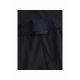 10. Peak Performance M Spirit Short Johns leggings black