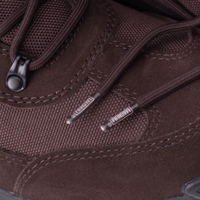 10. Men's RANGERBOOT HIGH AG Boots