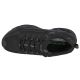 3. Skechers D'Lites 4.0 M 237225-BBK shoes