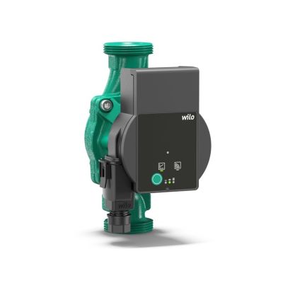 ATMOS PICO 25/1-6-130 circulation pump