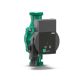 ATMOS PICO 25/1-6-130 circulation pump