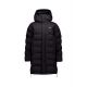 Women's POC Race Loft Parka Ski Jacket – black