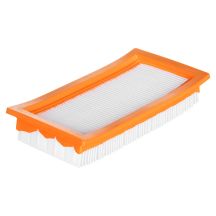 KARCHER 6.414-631.0 cartridge filter