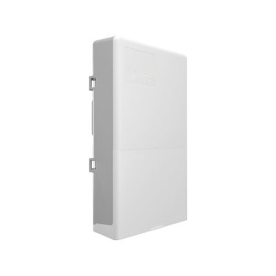 6. MIKROTIK NETBOX 5 RB911G-5HPACD-NB 720MHZ