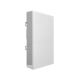 6. MIKROTIK NETBOX 5 RB911G-5HPACD-NB 720MHZ
