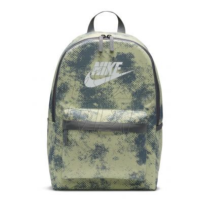 Nike Heritage backpack FN0783-371