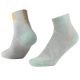 BUFF Coolnet Quarter Socks 137788826 Mint 36–38