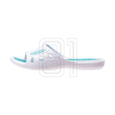 11. Aquawave manusa flip-flops wmns W 92800487160